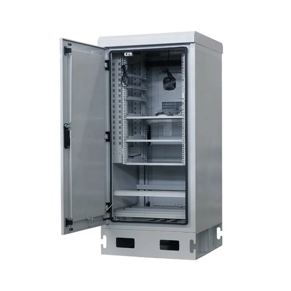 Spf Huawei optical module