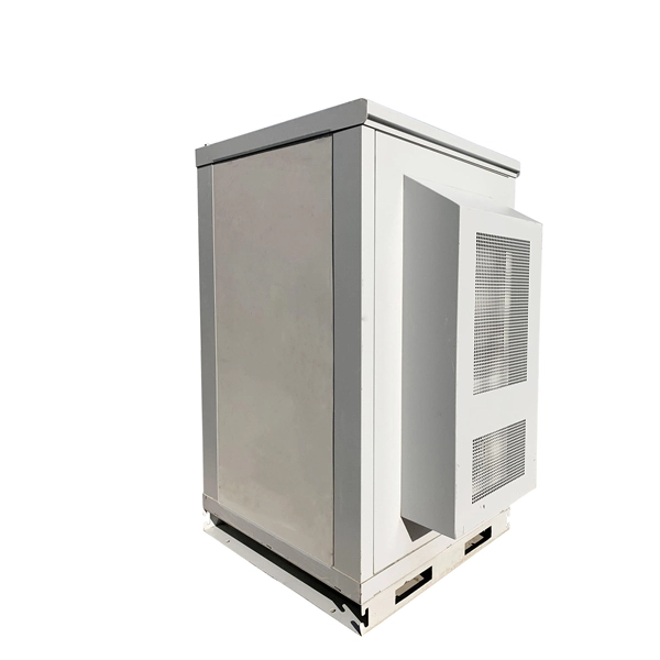 Three-in-one optical cable junction box