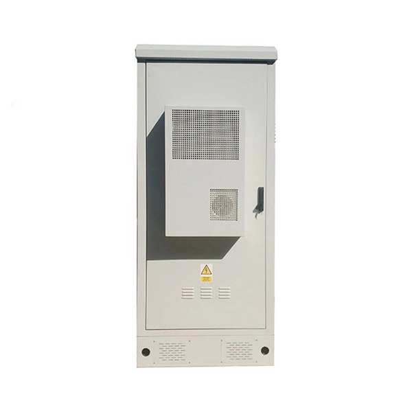 Armenian Workshop Electrical Distribution Box Cost Standard