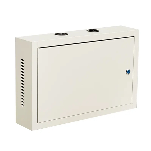 Standard Requirements for Specifications and Materials of Distribution Boxes