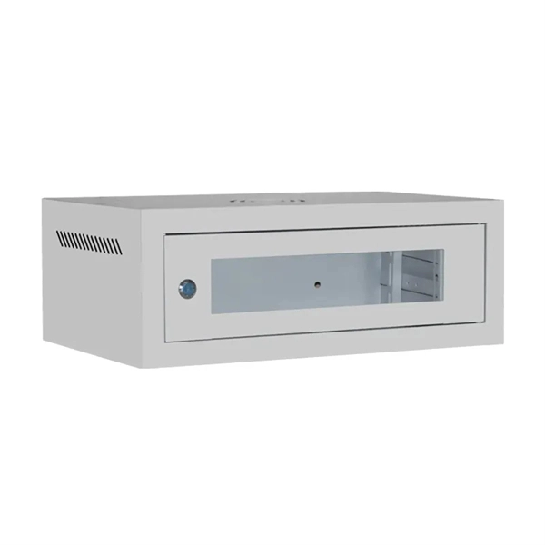 Waterproofing requirements for distribution boxes with live meters