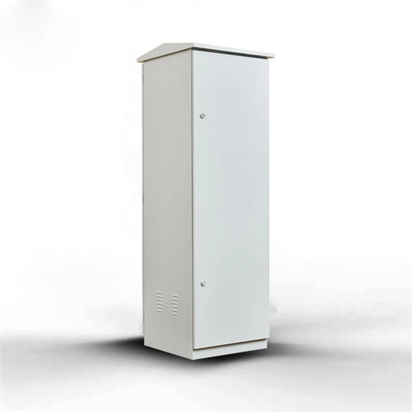 Andorra Optical Cable Terminal Box Manufacturer