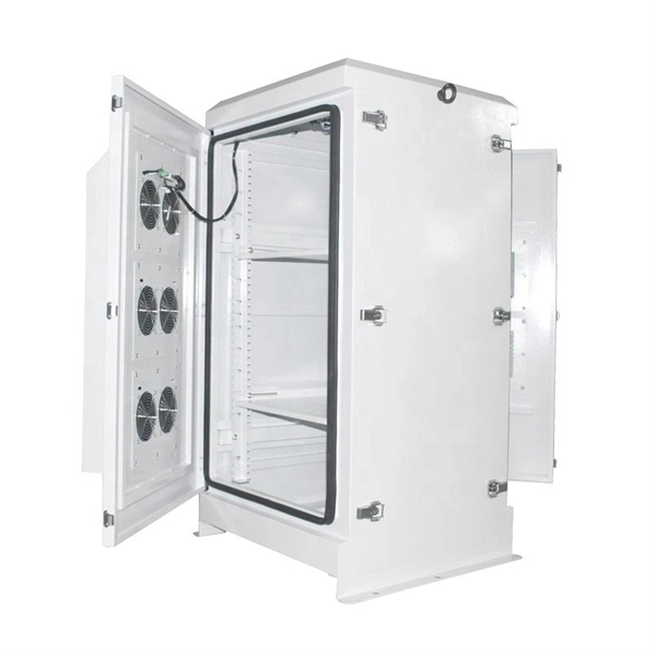 Thickened Engineering Distribution Box