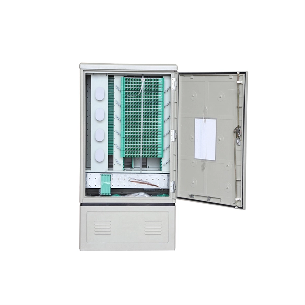 Rate for Outdoor Embedded Optical Cables