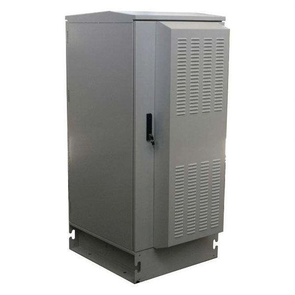 Protection of High-Temperature Distribution Boxes