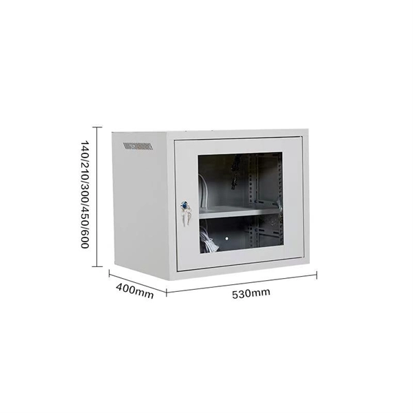 Price List for Modular Cable Trays in Myanmar