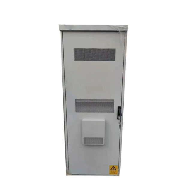 Receiver connected to beam splitter