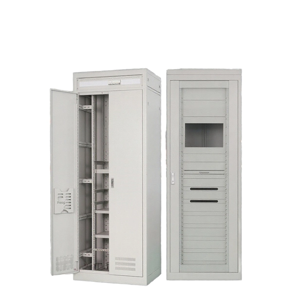 Price quote from Burundi primary distribution box manufacturer