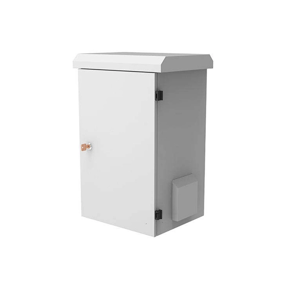 Ecuador Data Center Rack 19-inch Warranty