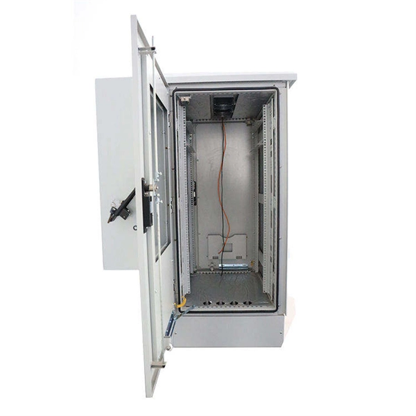 Slovakian power distribution box brands
