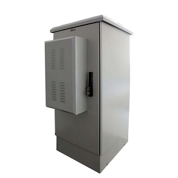 Advantages of Irish Solar Combiner Boxes