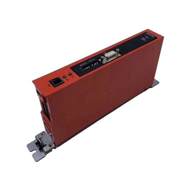 H3C Core Switch with 8 10 Gigabit Optical Ports