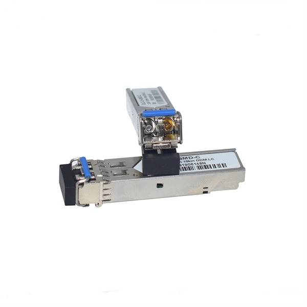 Palestinian Fiber Optic Cable Price Quote