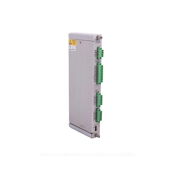 Fiber optic router mesh networking