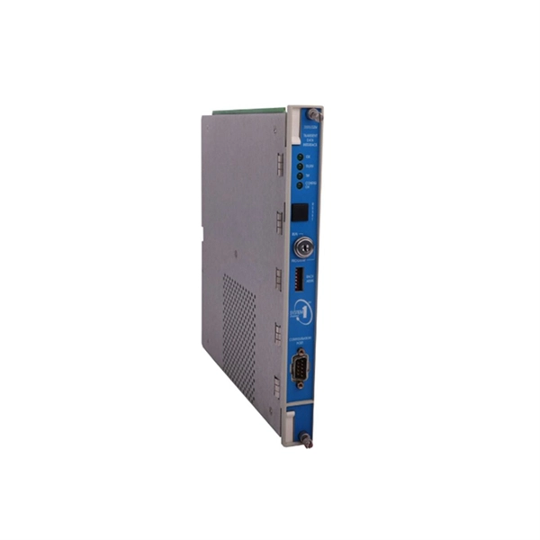 Wholesale of 1200mm deep data center cabinets for intelligent computing centers