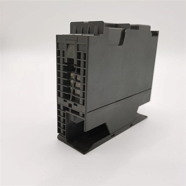 Standards for cable tray support