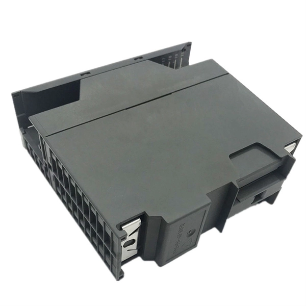 Automatic Calculation of Cable Trays