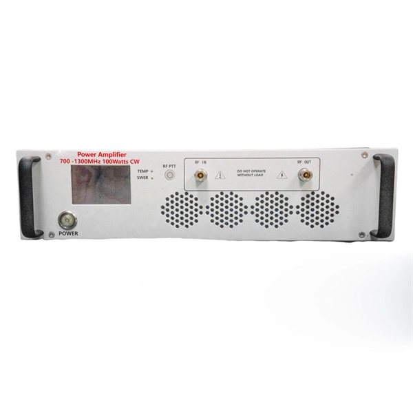 Manufacturer Micro Module 1U