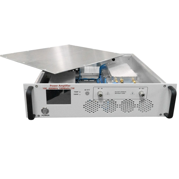 Distribution Box Fixing Adhesive Tape