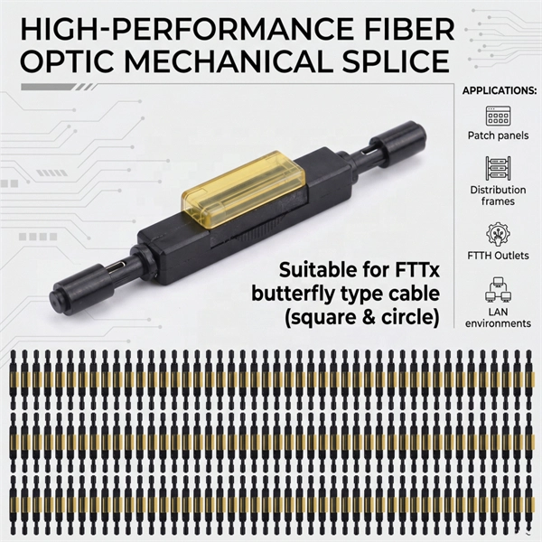 Technical Specifications of 1 6T Enterprise-Grade Optical Router for FTTR