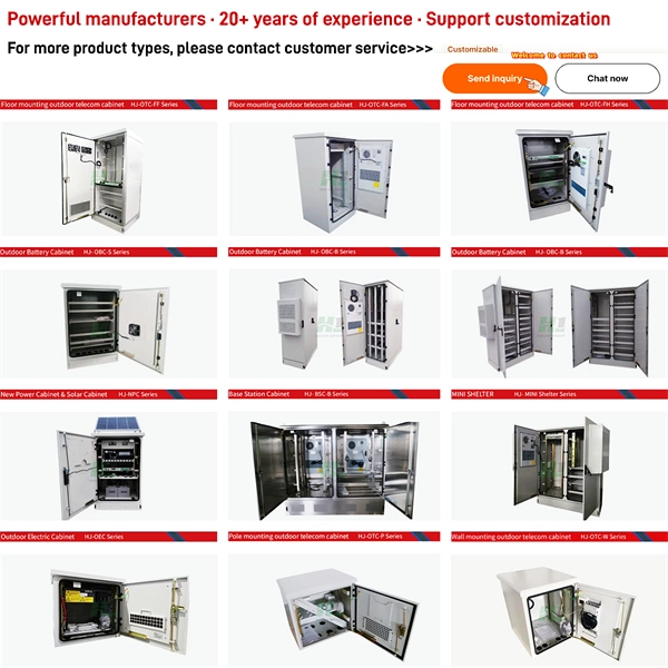 Busbar joint connection and busbar connection with