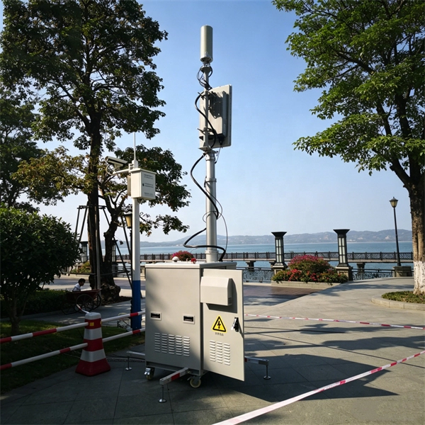 Ranking of Manufacturers of KA Distribution Boxes for Smart Buildings