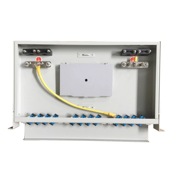 Bizsau Gigabit Optical Module Manufacturer Direct Supply