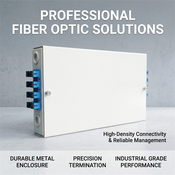 16WDM Multiplexer