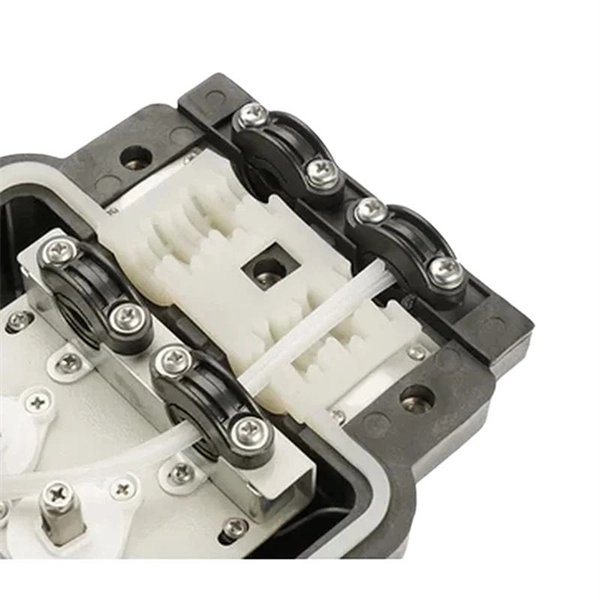 After-sales service for Romanian cold connector 4-pin