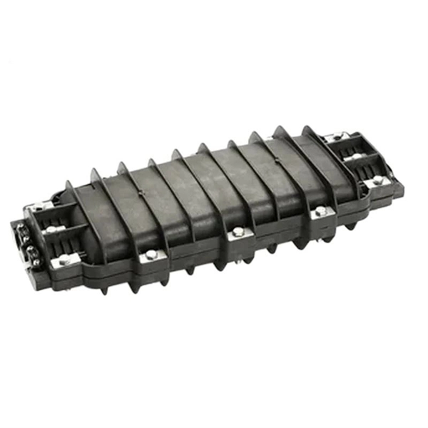 Comprehensive Price List for Cable Tray Co-laying