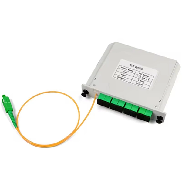 Syria ONT Optical Network Terminal 100G