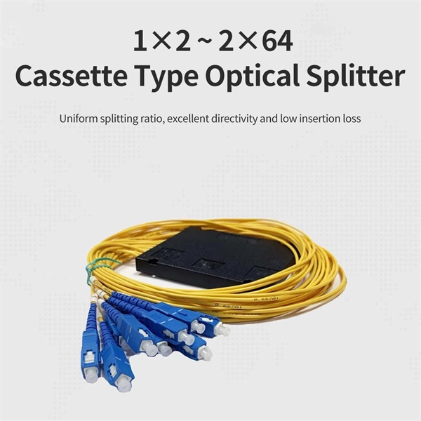 Price of waterproof cable trays in North Macedonia