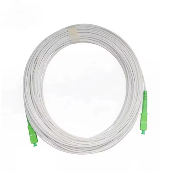 Attenuation Calculation of Equal-Splitter Optical Splitter