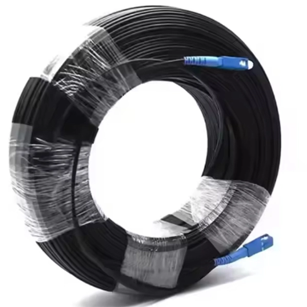 Fiber Optic Cable Accessories ODF