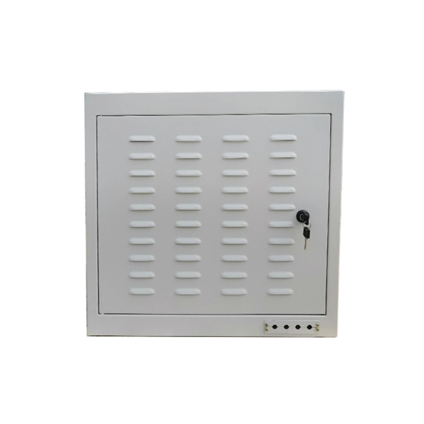 How to choose the model of the fiber optic box for your home