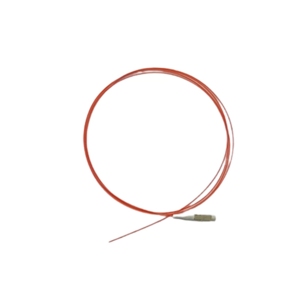 CAD Cable Tray Techniques