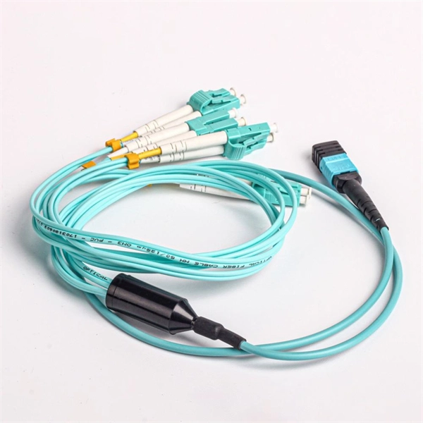 Requirements for the erection of temporary power distribution boxes