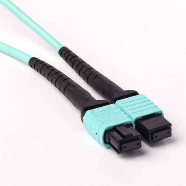 Do I need a router if I have fiber optic cable installed