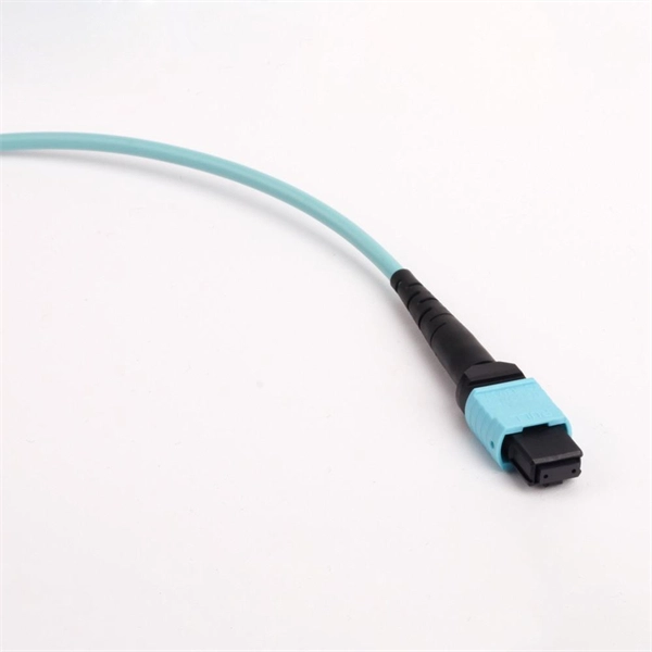 Waterproofing process for fiber optic splice boxes