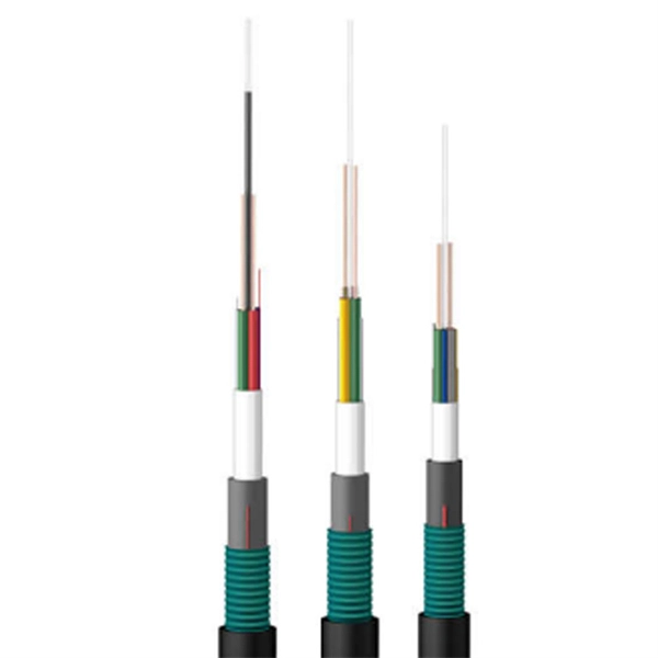 Booth Cable Tray Company