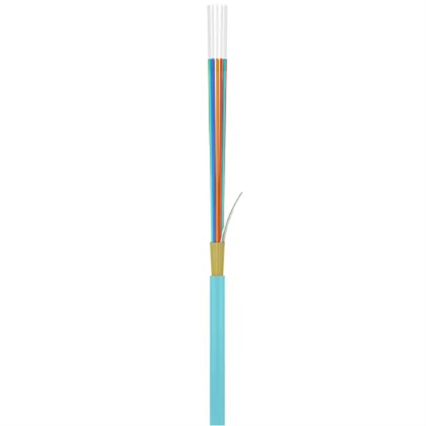 Chile Direct Sales Linear Drive Pluggable Optical 400G
