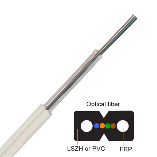 How to measure light in multimode fiber