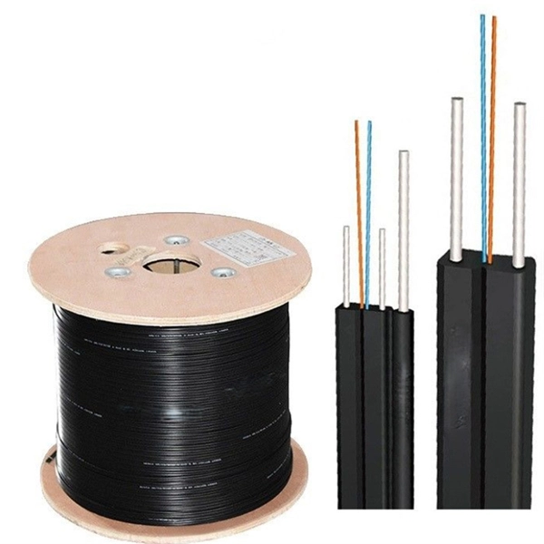 Fiber distribution boxes require final acceptance inspection
