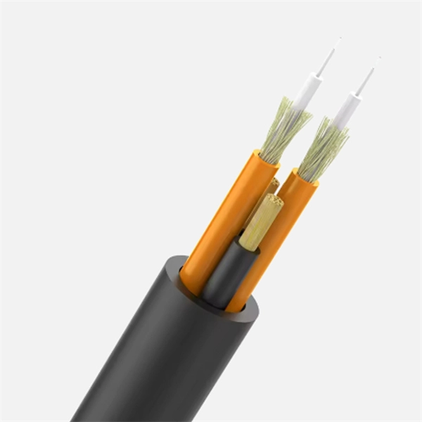 Madagascar Data Center Cable Management System Supplier