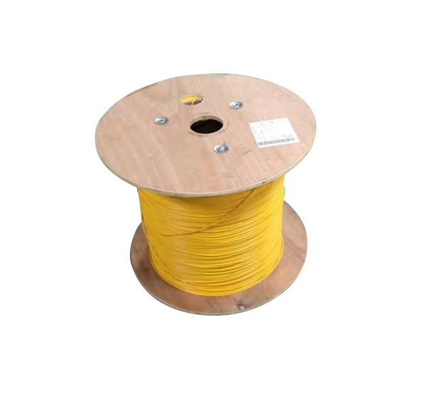 Singapore AOC Active Optical Cable 40G