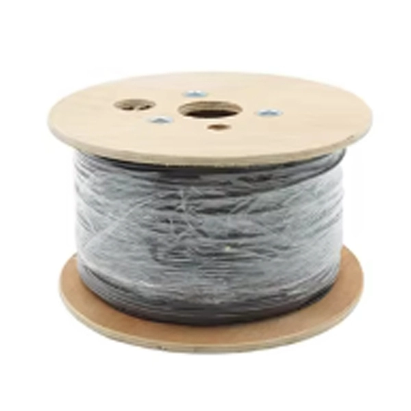 6-core indoor gigabit single-mode optical cable