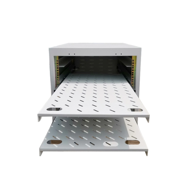 Swiss New Cable Tray
