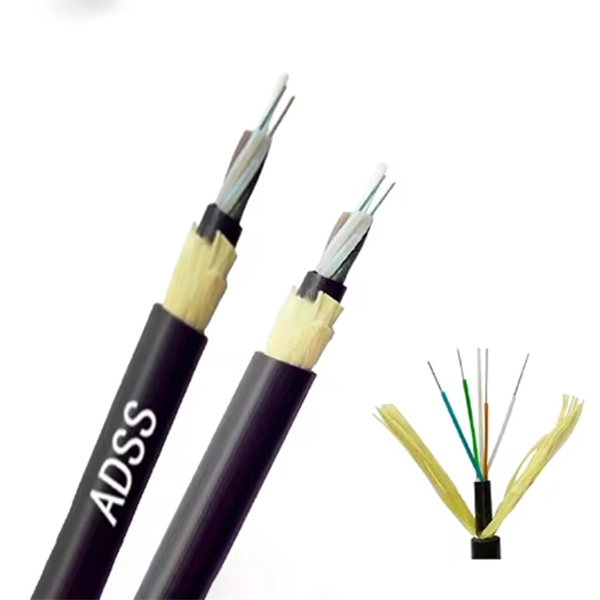 Selection of Accessories for Cable Trays