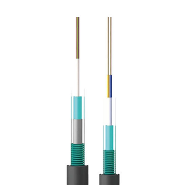 Sudan Explosion-Proof Distribution Box Series