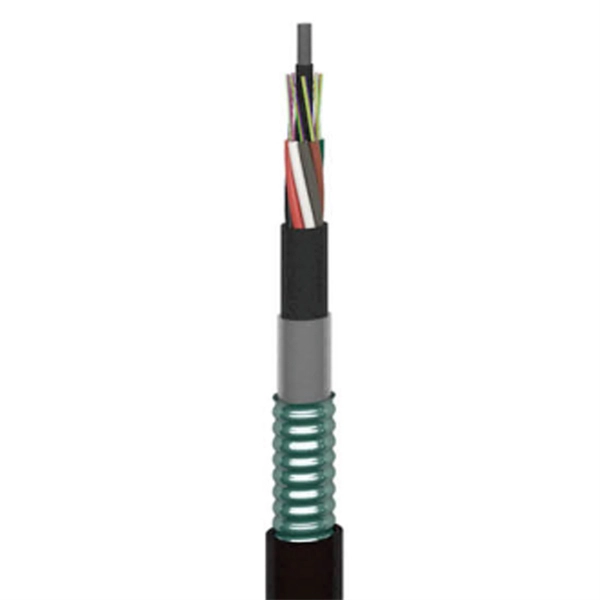Equipment for supplying three-phase distribution boxes